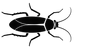 Cockroach Store